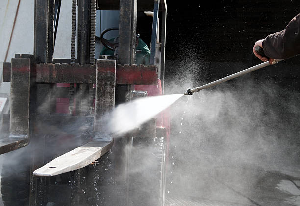 Southwest Sandhill, TX  Pressure Washing Services Company